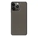 Moto E20/E30 магнитен гел калъф с опушена опора