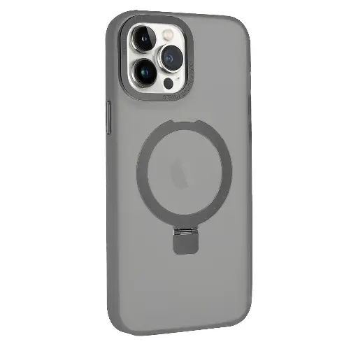 [E-COM01] Focus Case iPhone 15