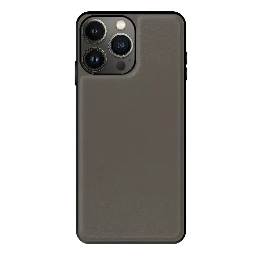 [E-COM02] Moto E20/E30 магнитен гел калъф с опушена опора